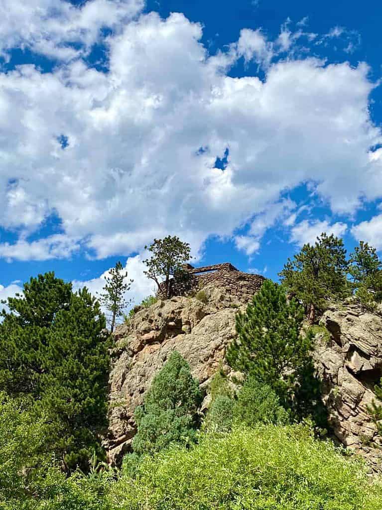 Denver craft breweries Boulder