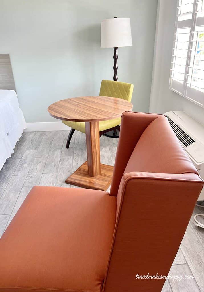 Key West Hotel Review and Comparison in Old Town