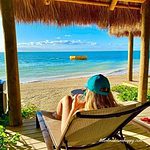 travel makes me happy ocean view bahia honda florida keys