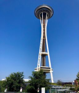 unique things to do in seattle washington