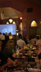 Best Haunted Places to Visit in New Orleans this Halloween