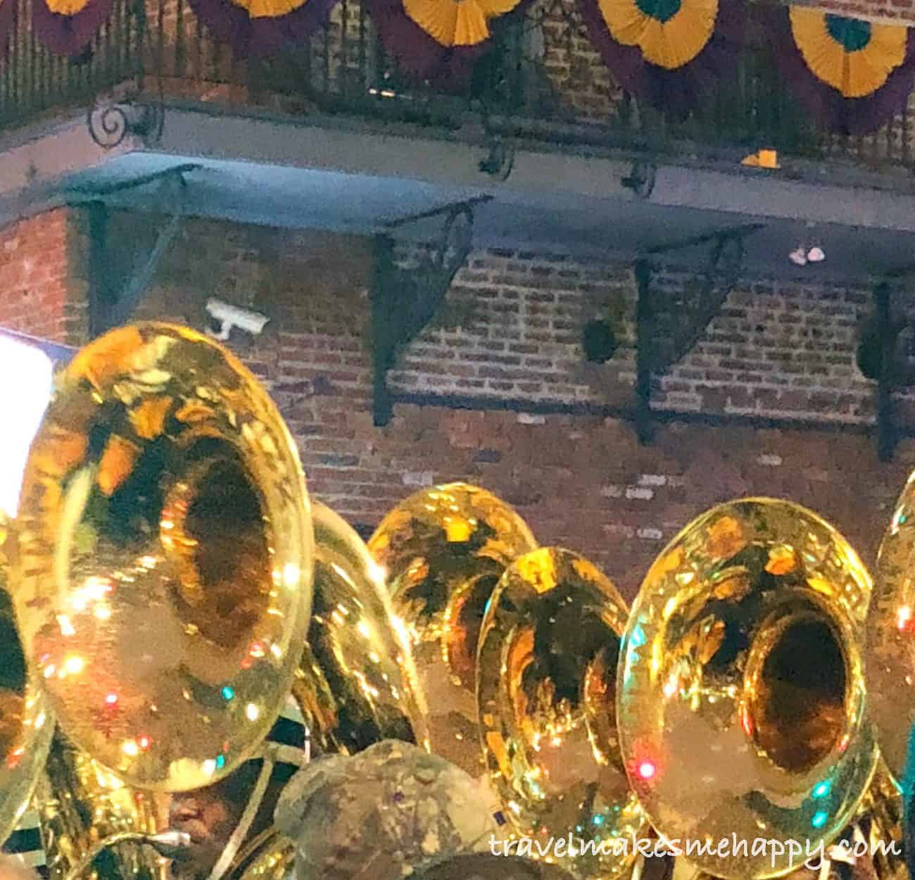 Mardi Gras in New Orleans Local's Guide on Parades, Hotels, and Fun
