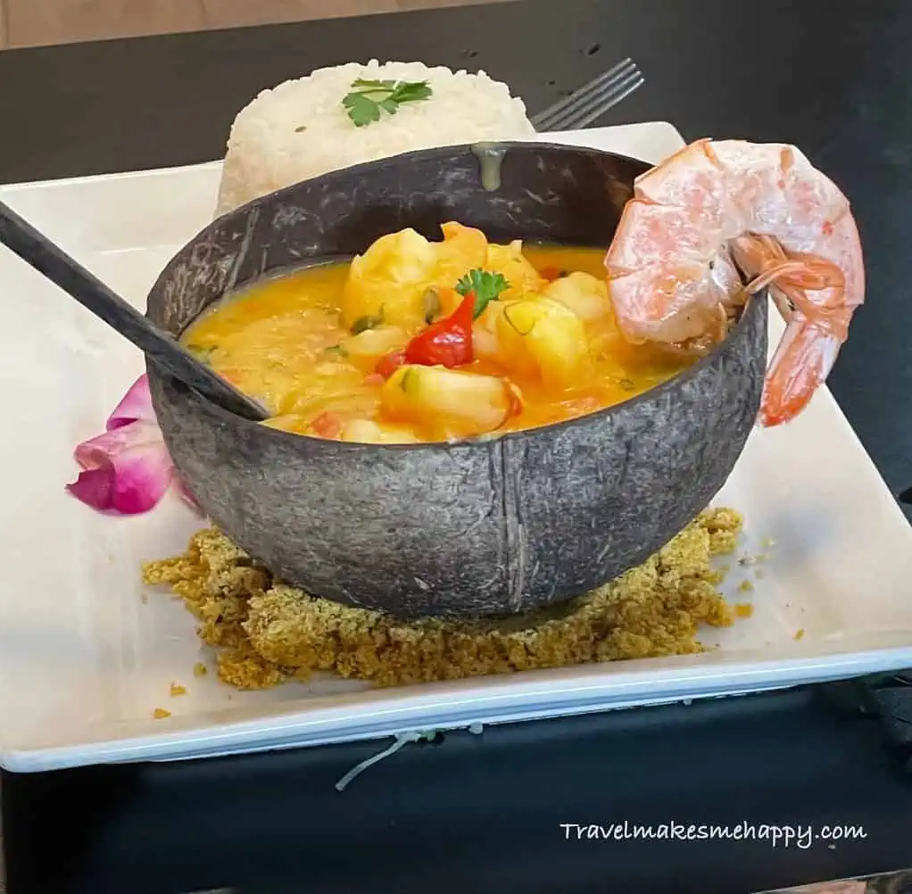 Best Orlando Restaurants for Foodies Mrs Potato
