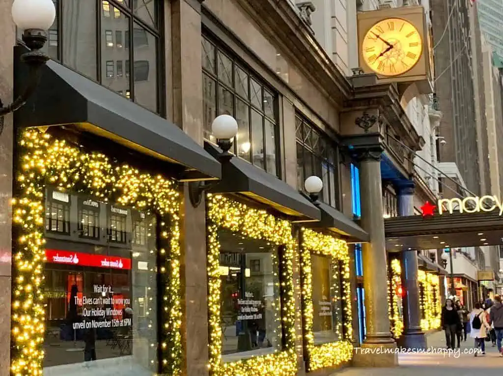 Our best black friday deals for travel lovers
