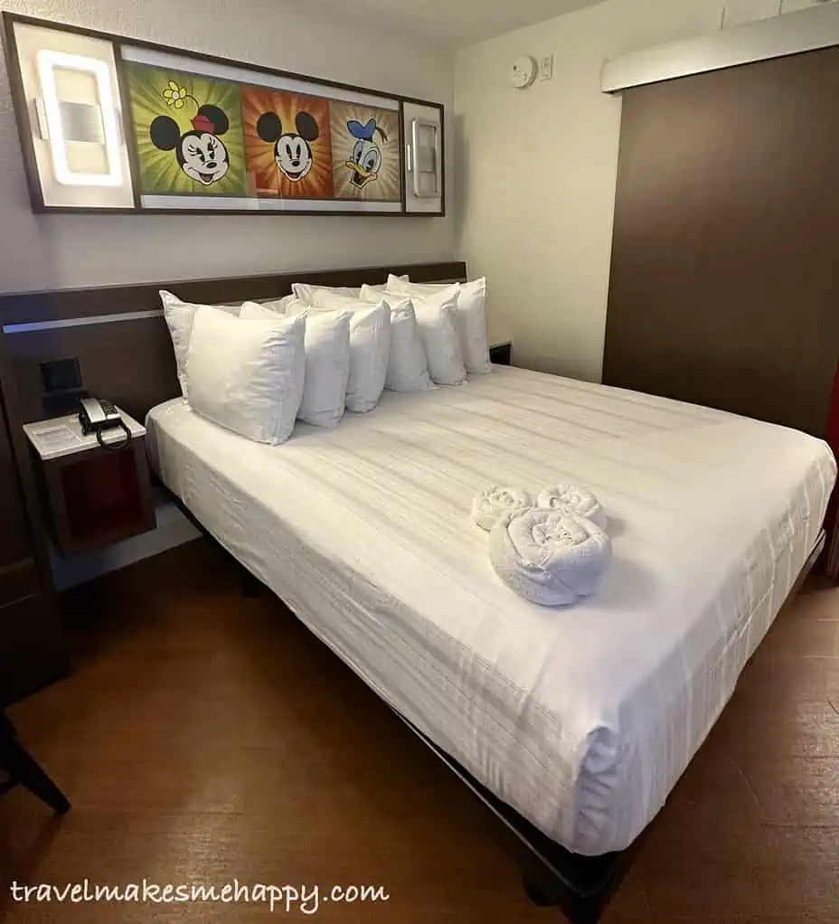 best Disney world hotels at port of new orleans riverside adult trip