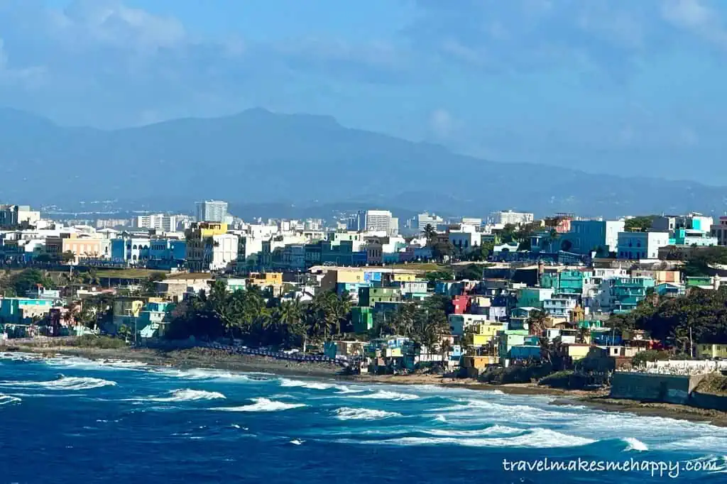 la perla district colorful old san juan puerto rico trip tips