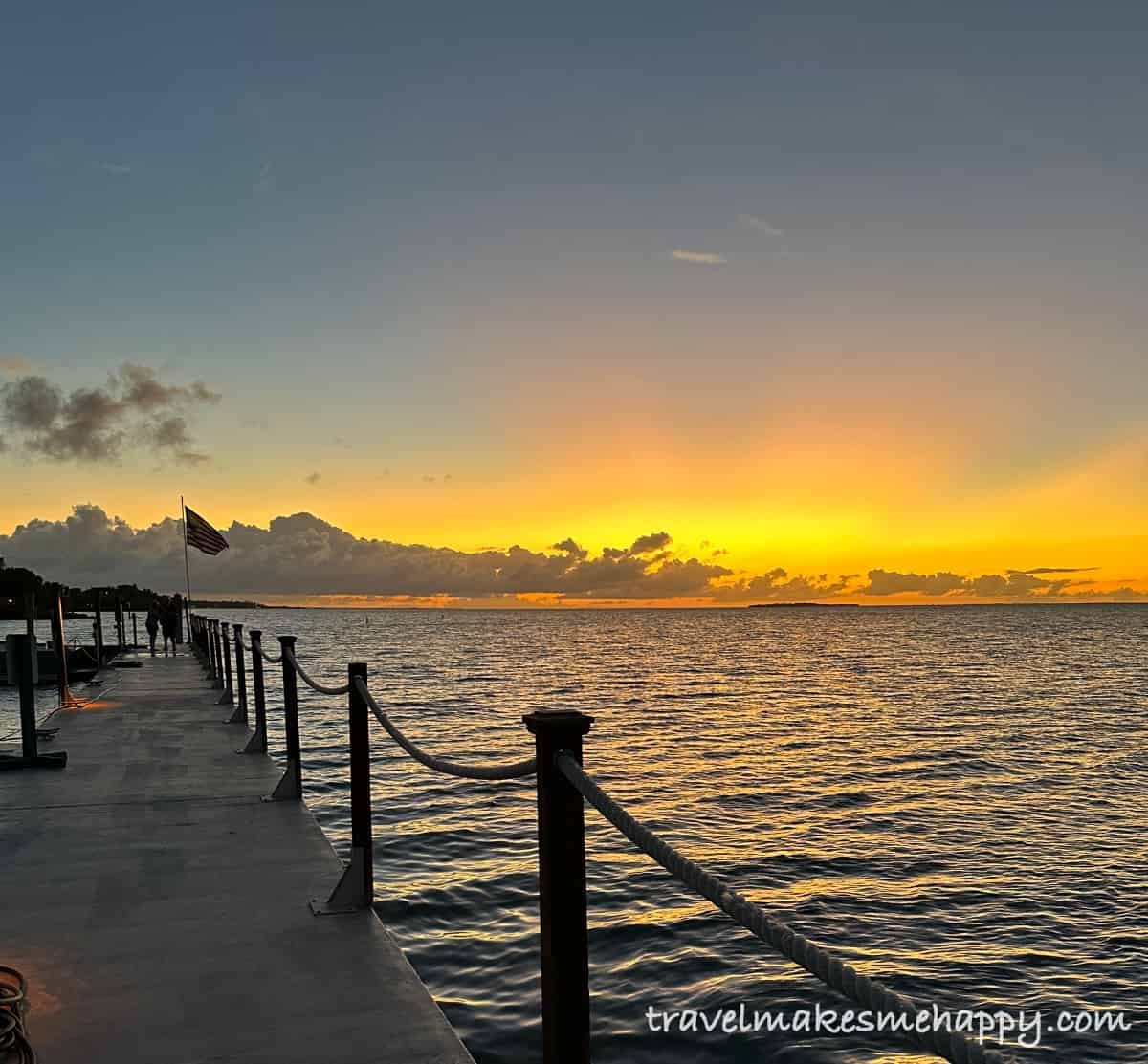 Baker’s Cay Resort Key Largo Review: Best Florida Keys Hotel?