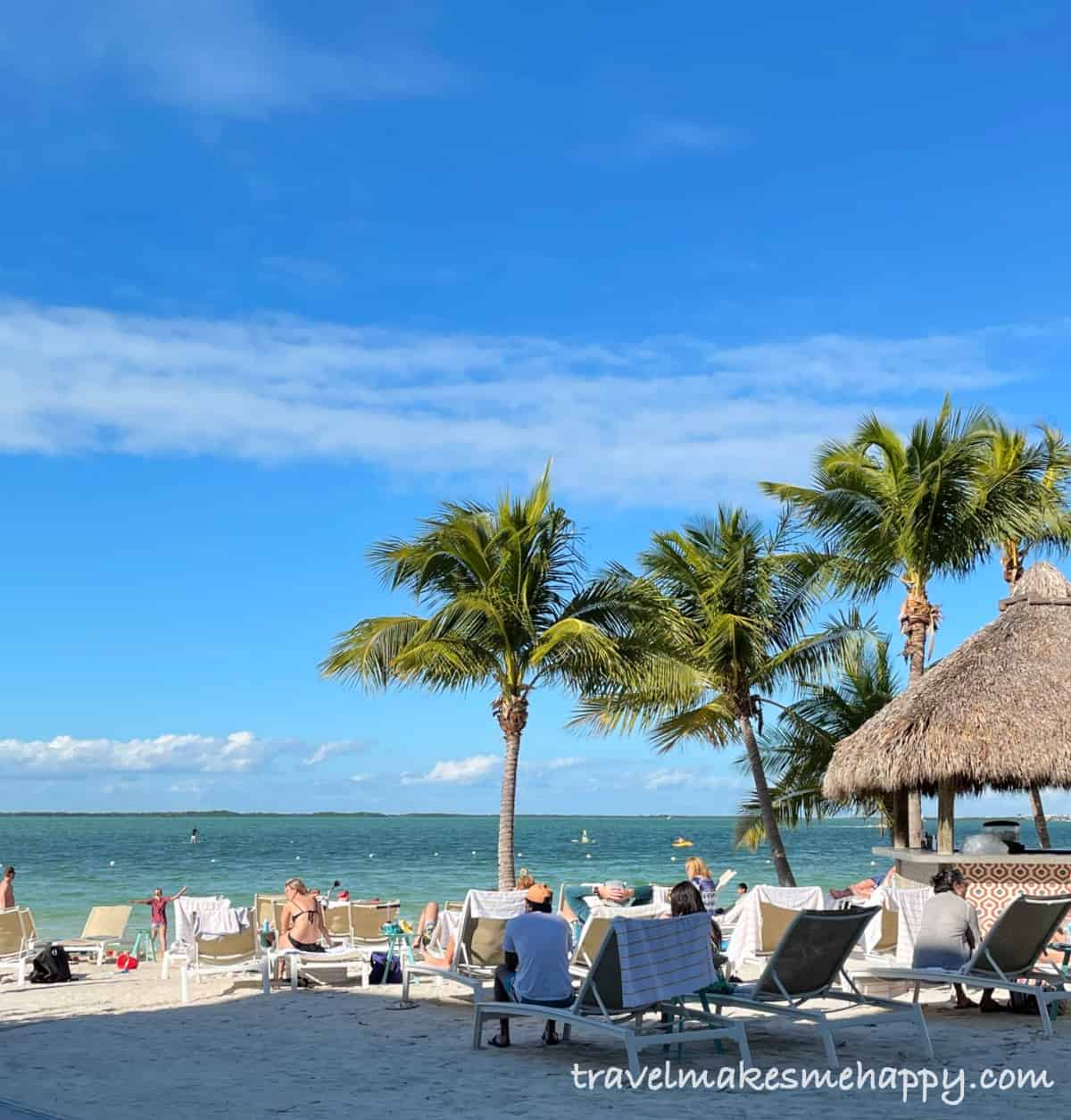 Baker’s Cay Resort Key Largo Review: Best Florida Keys Hotel?