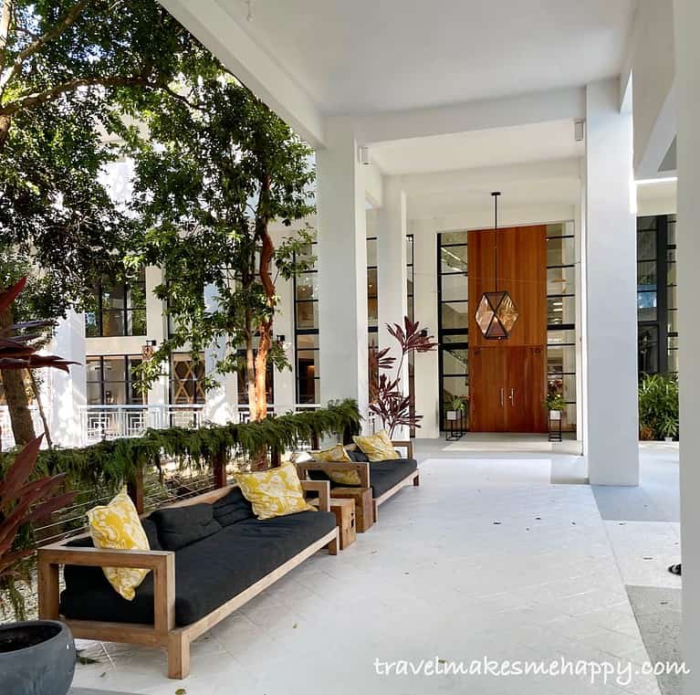 Baker’s Cay Resort Key Largo Review: Best Florida Keys Hotel?