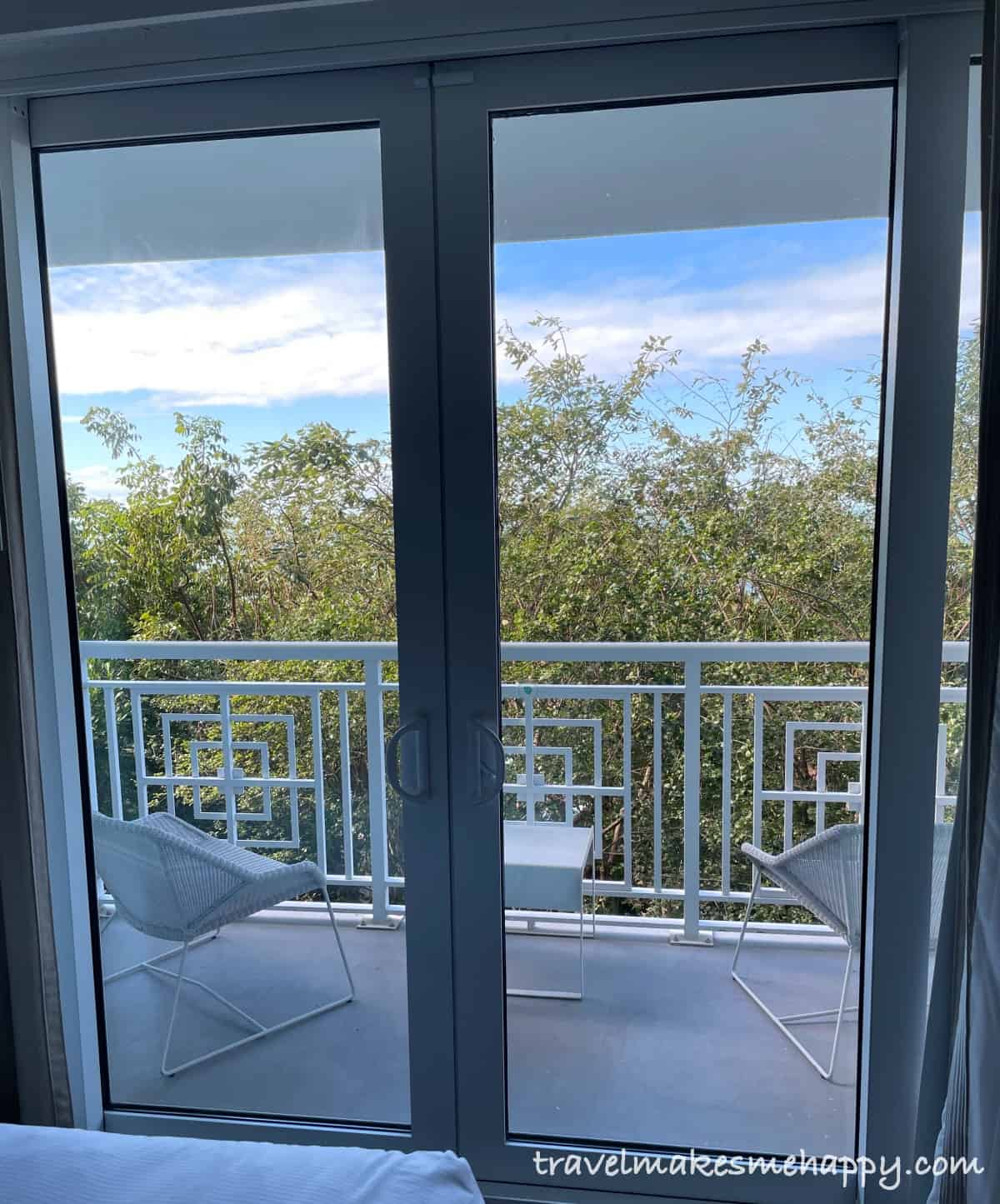 Baker’s Cay Resort Key Largo Review: Best Florida Keys Hotel?