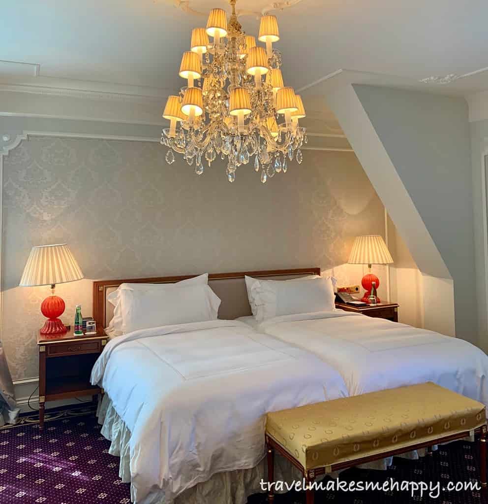 hotel imperial room vienna planning the ultimate travel itinerary