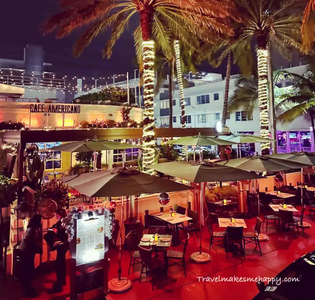 miami beach food spots cuisine