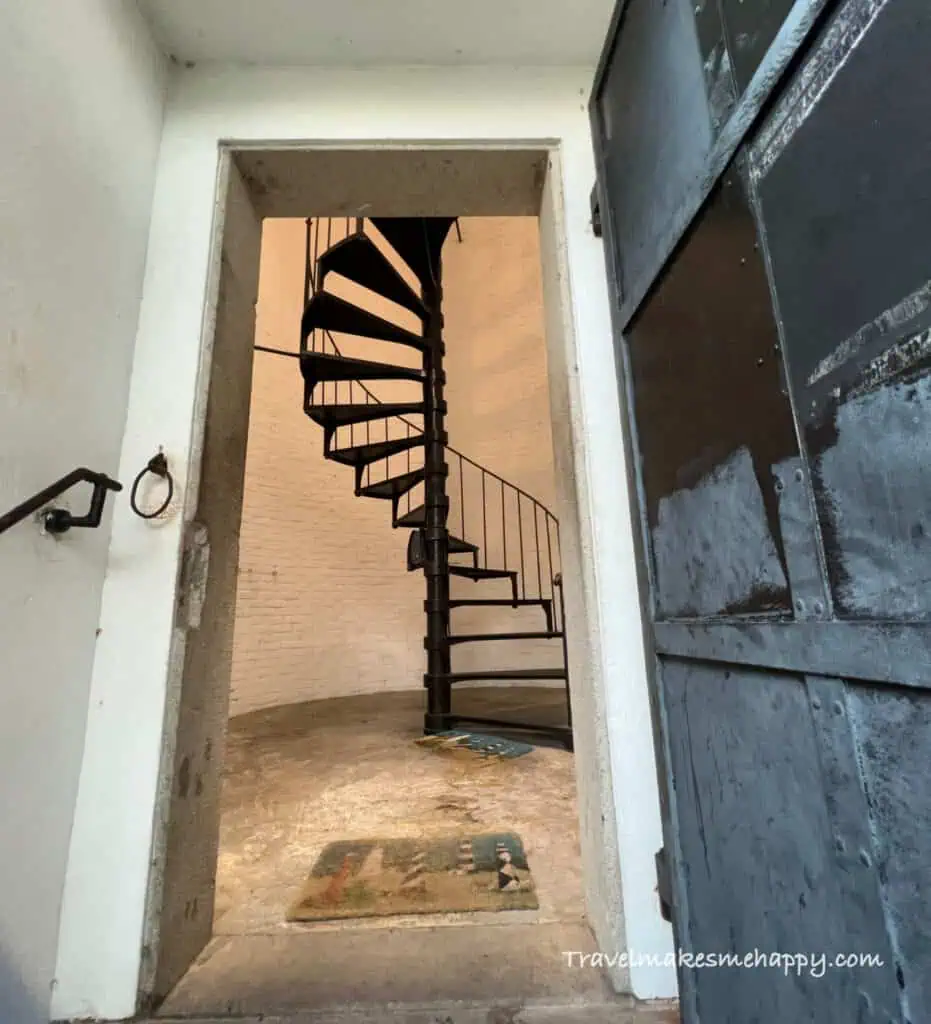key west best sunset lighthouse wine experience review