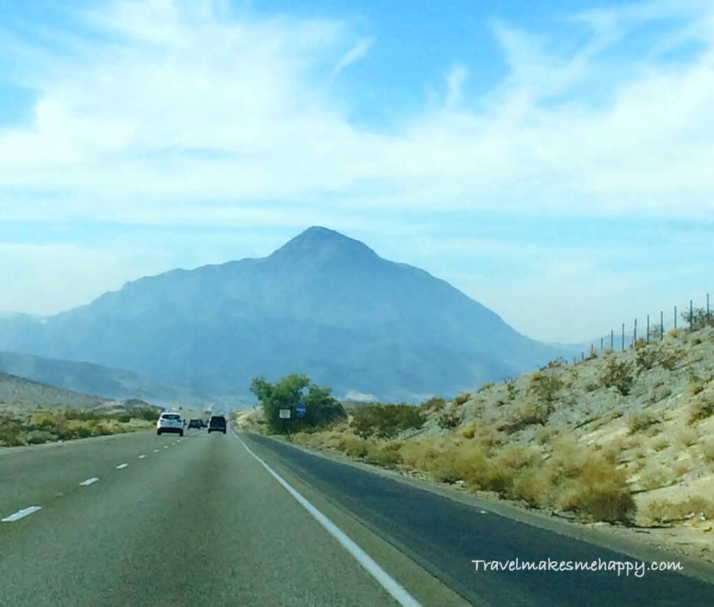 Get your kicks on Route 66 with this epic road trip route!