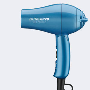 best travel gear recommended hair dryer 