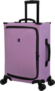 favorite luggage best travel gear carry on bag