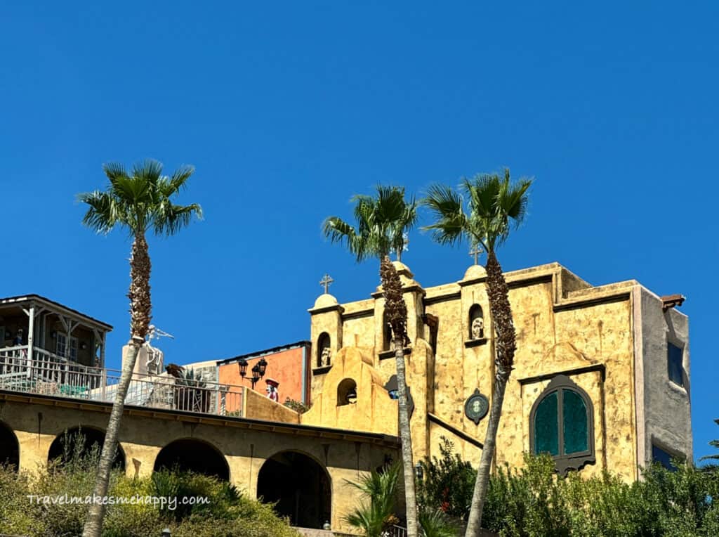 quirky boulder city outside las vegas hidden gem road trip