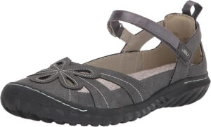 favorite travel gear women's mary janes comfortable shoes