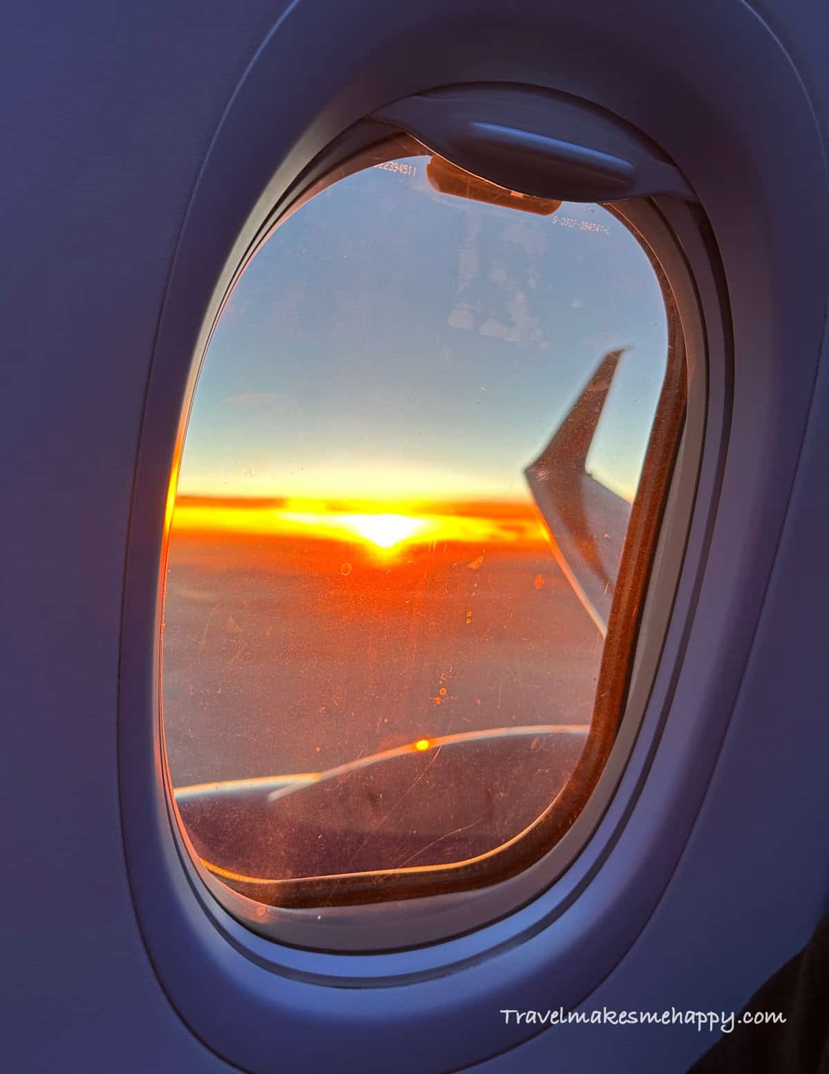 best travel gear flying with carry on only hacks