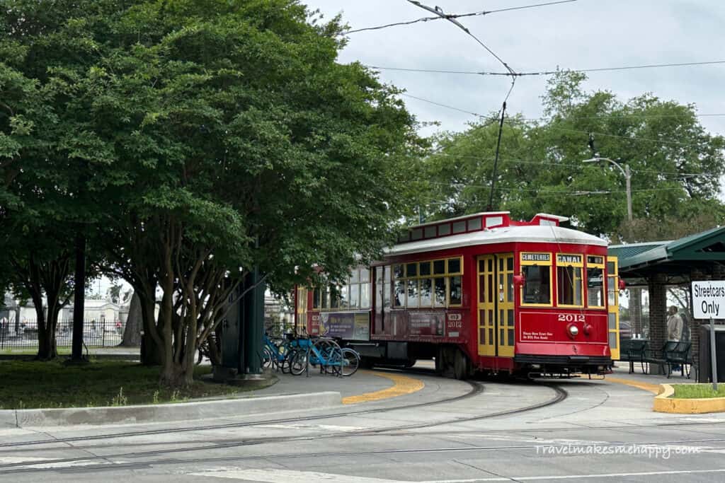 new orleans sociological case study in travel, place, festivals