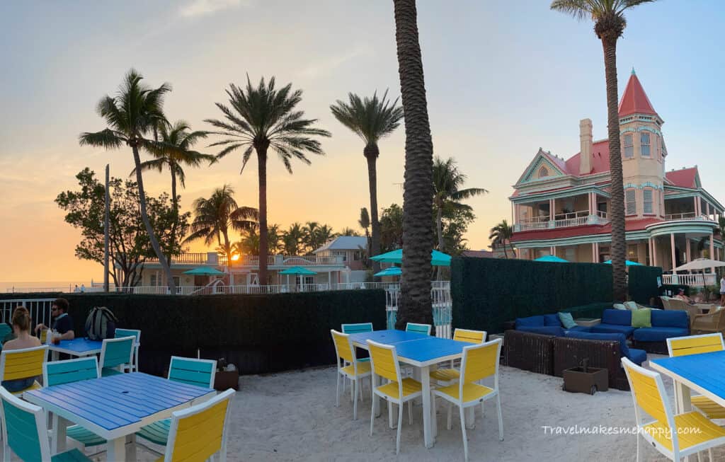 key west southernmost beach cafe best things to do in a day