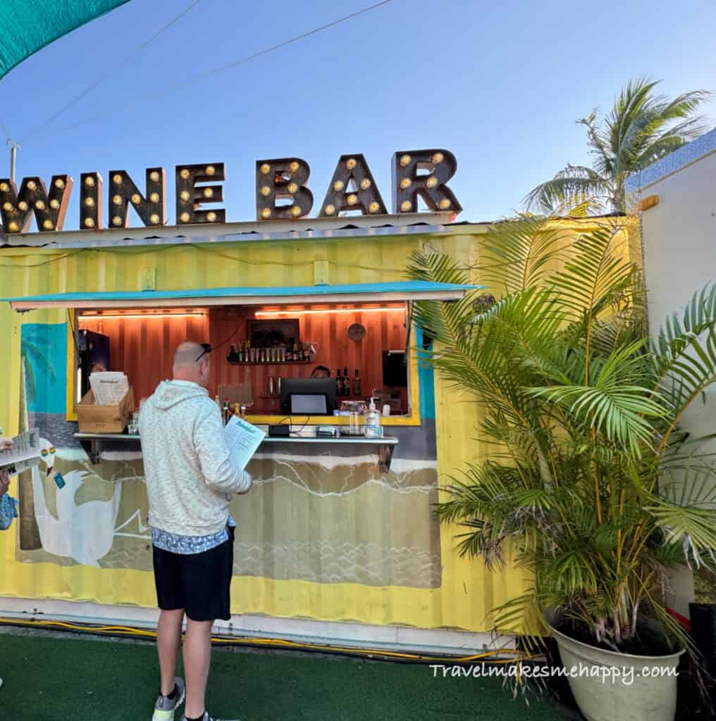 best key west old town food trucks and quick bites guide island tings cafe