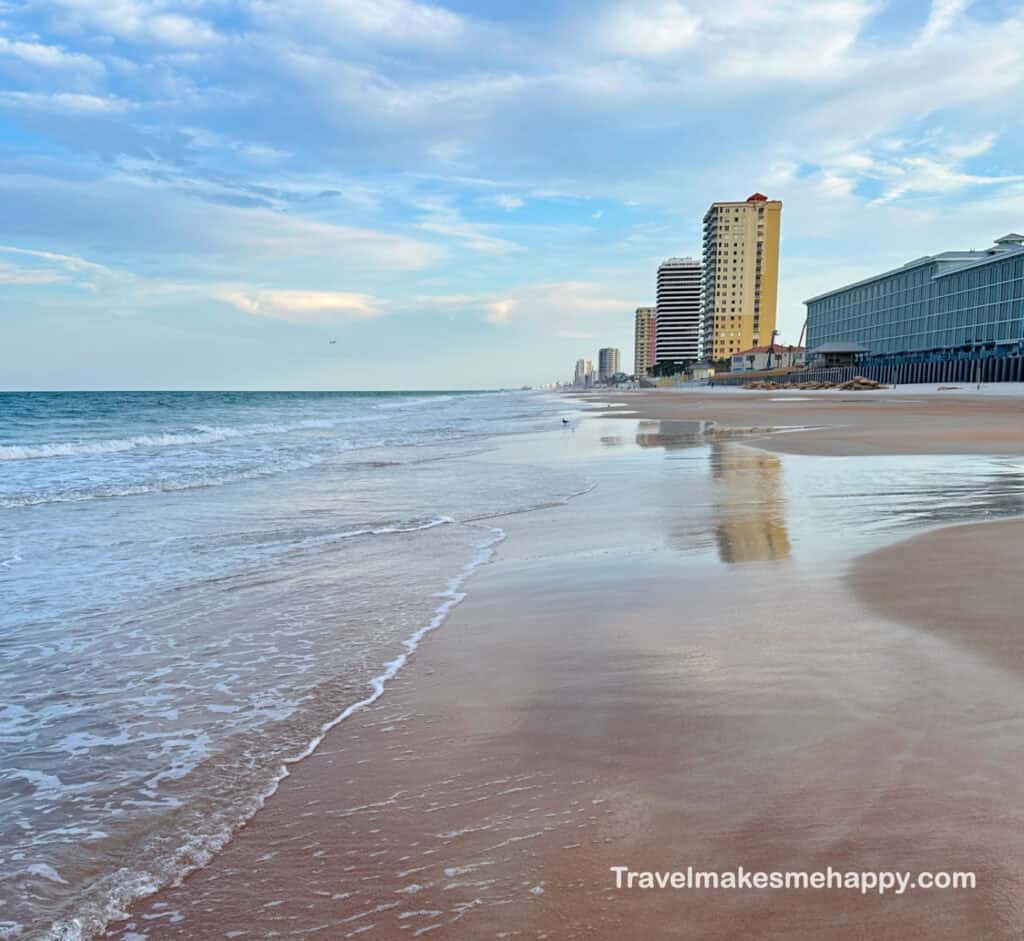 hotel view best hotels in daytona beach weekend trip guide