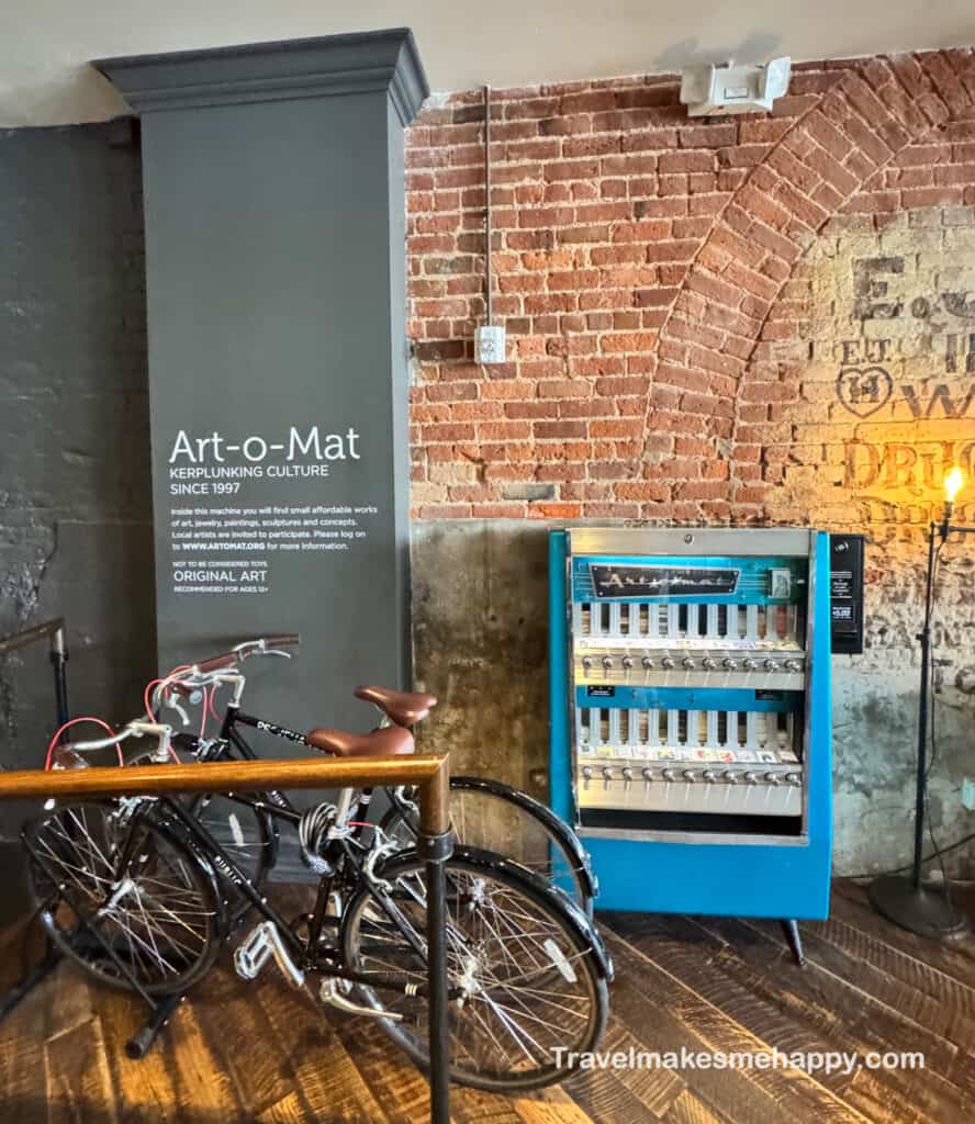 old 77 hotel chandlery new orleans best places to stay for a trip art o magic