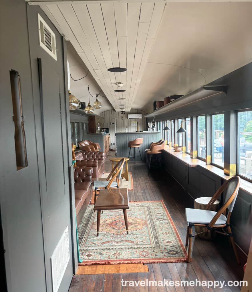 choo choo chattanooga hotel best spots guide