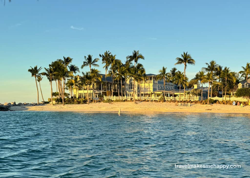 18 best key west restaurants to try on your trip lattitudes