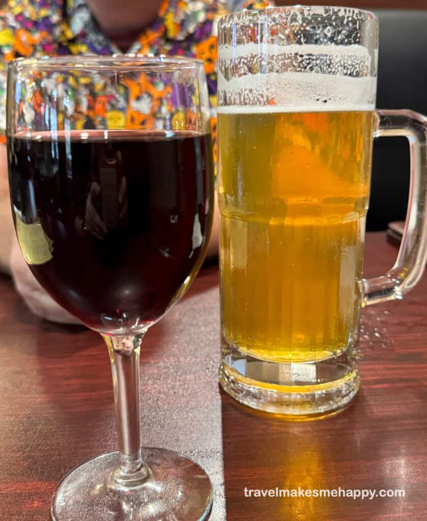 chattanooga craft breweries guide beer and taprooms