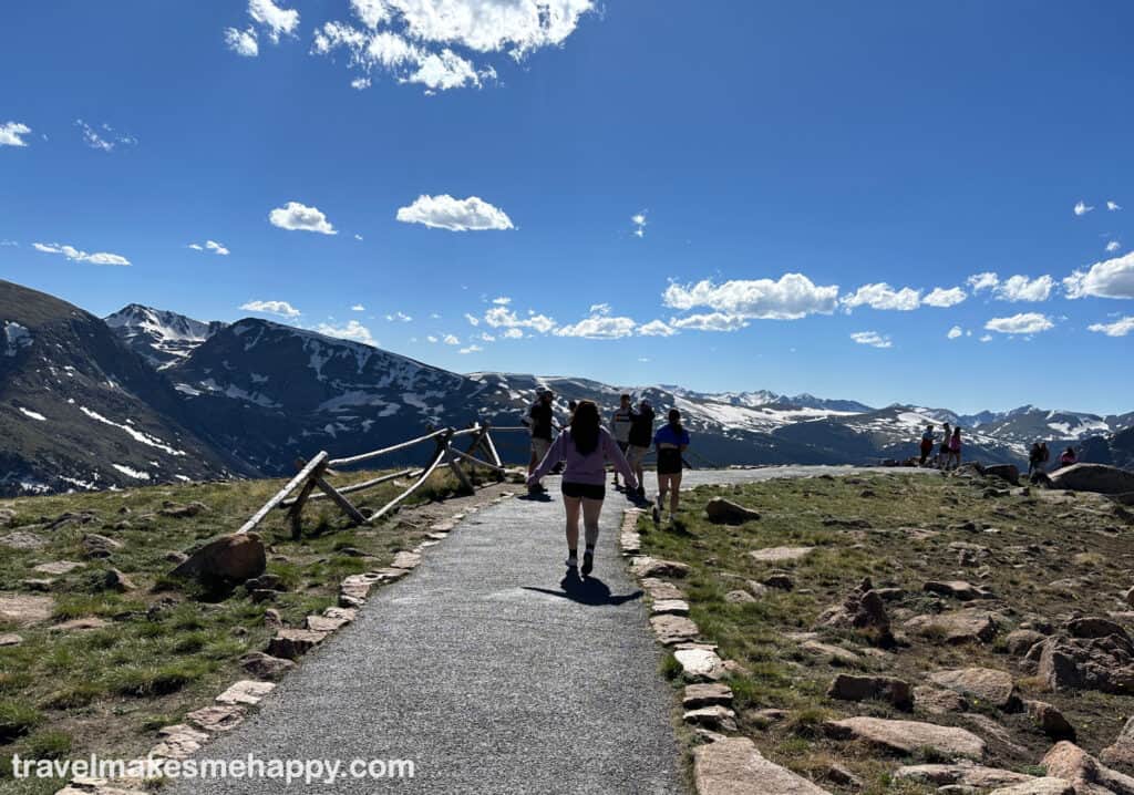 colorado hiking top solo travel destinations guide