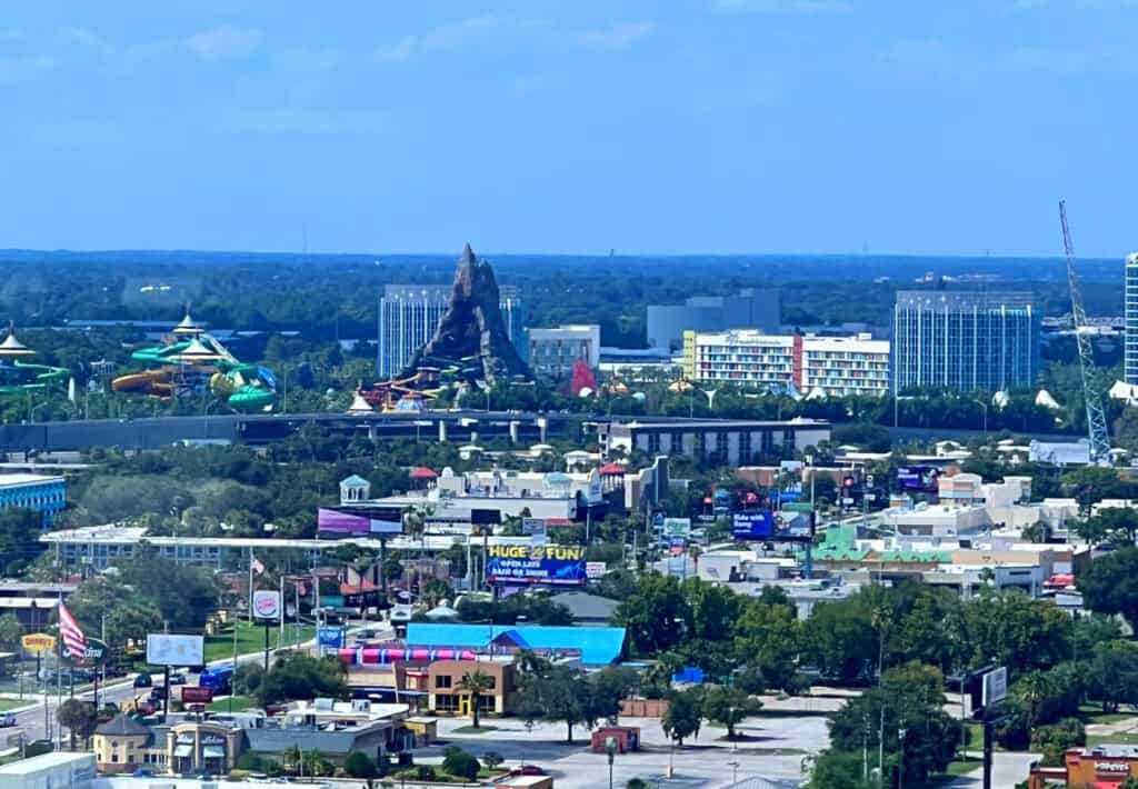 fun tips for orlando trips