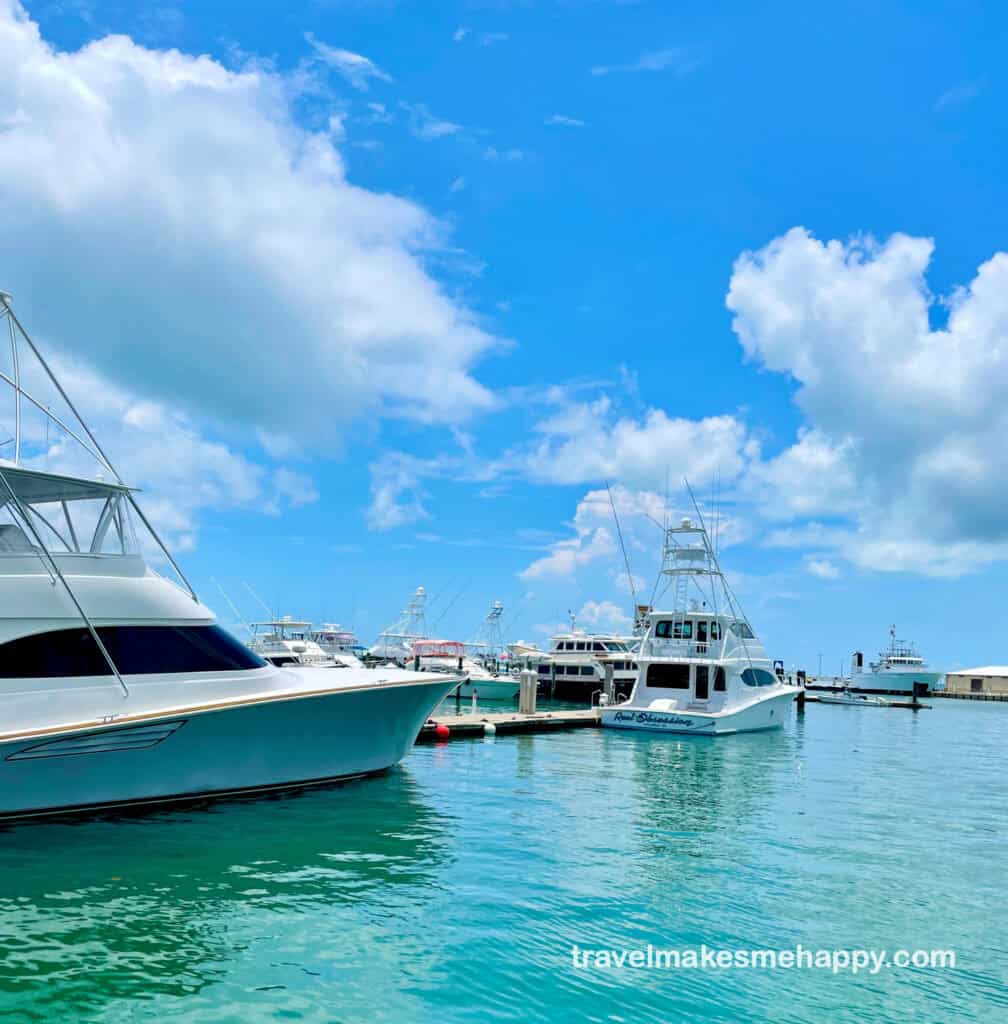 key west sunset cruise boat tours luxury 