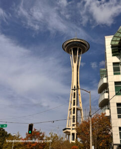 20 Unique Things to Do in Seattle - Best Must-see Spots