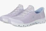 sketchers glide steps deal lavender kicks
