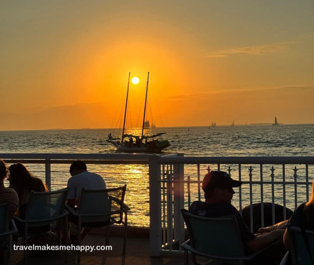 key west best things to do in a one day itinerary sunsets cocktails fun