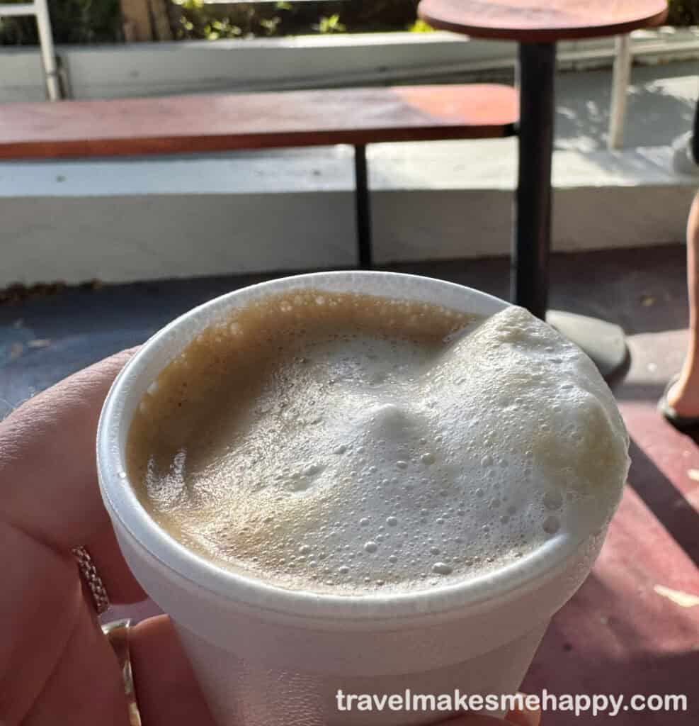 123 bakery rico pastel key west simonton