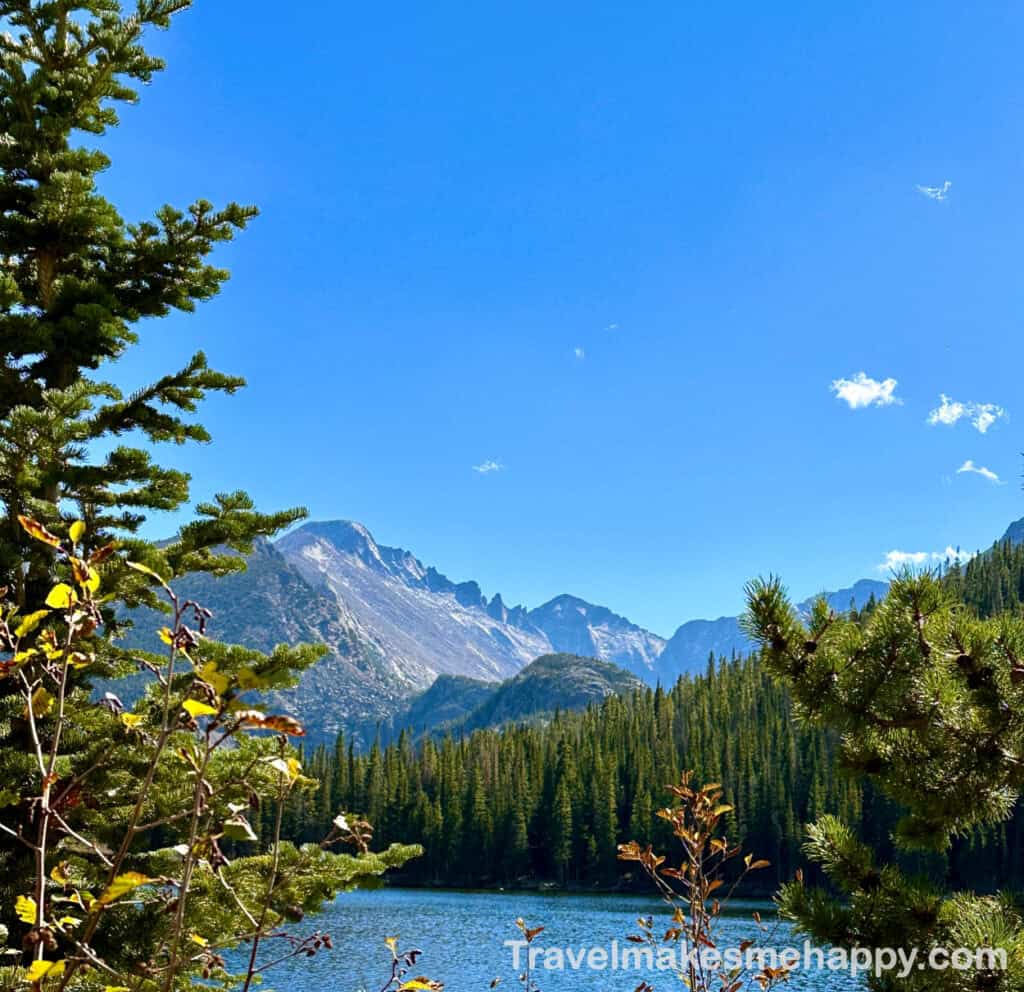 travel news flights up this summer choose mountain towns or road trips