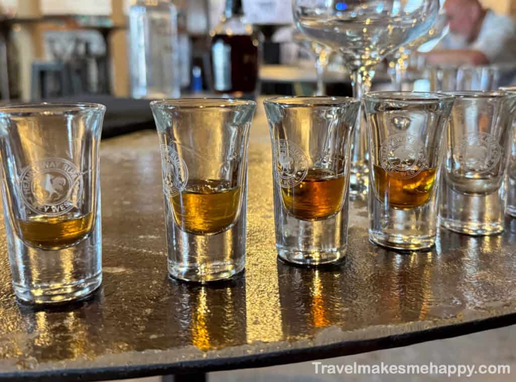 first legal rum distillery key west old town