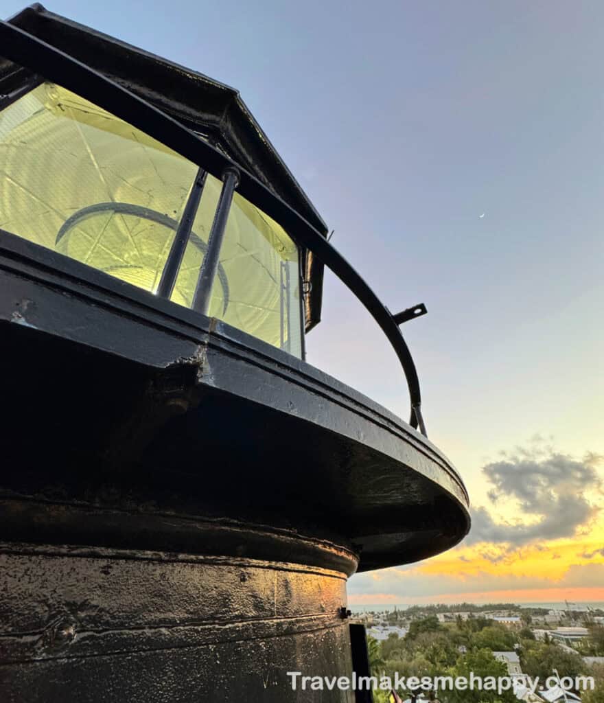 best things to do in key west in one day lighthouse view