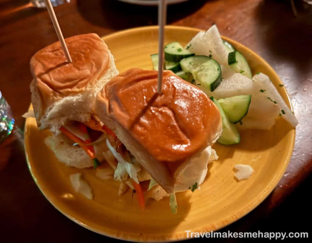 best burger in seattle to try on a trip