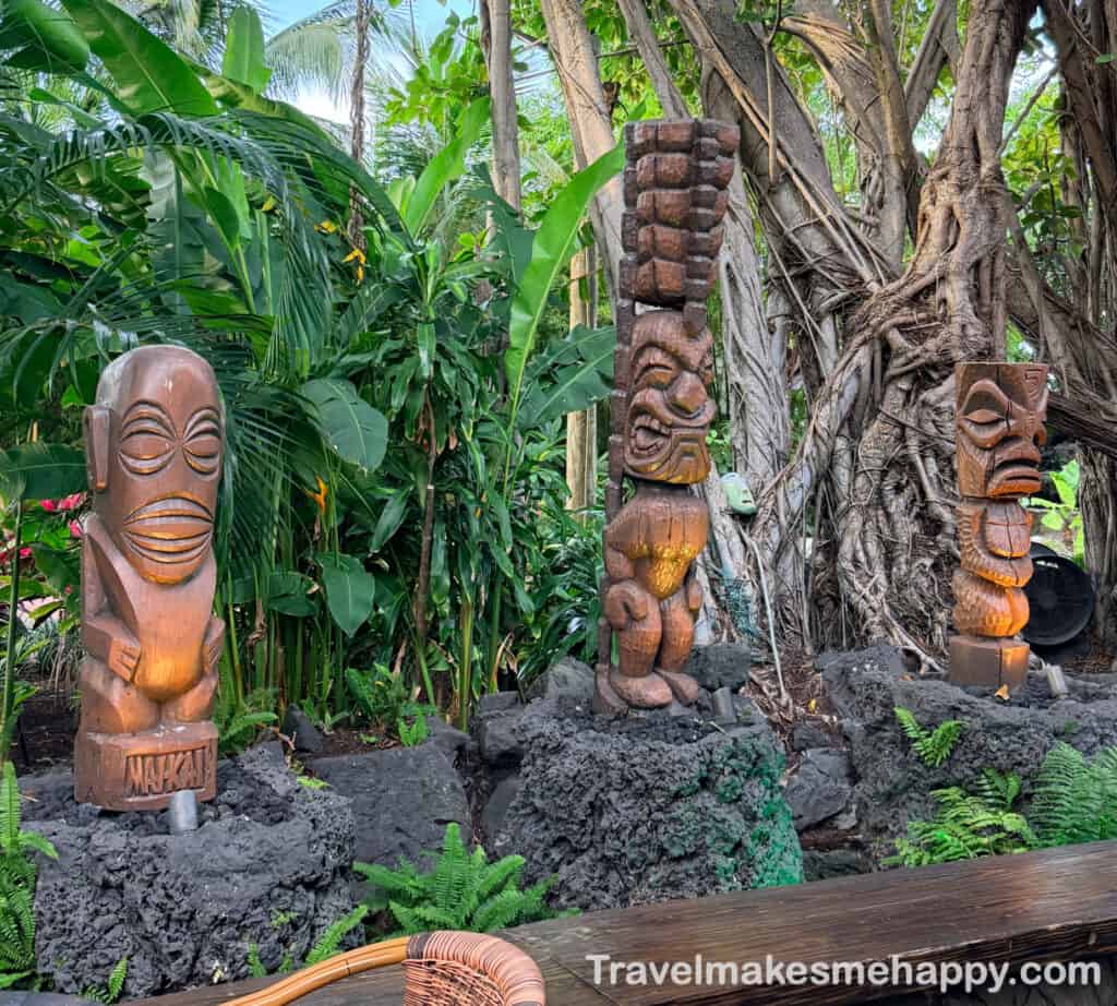 bora bora tiki bar at mai tie fort lauderdale our review