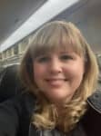 Travel Makes Me Happy Vacations travel planning agent bio