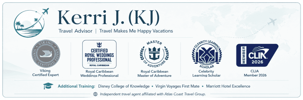 kj travel planner with travel makes me happy vacations
